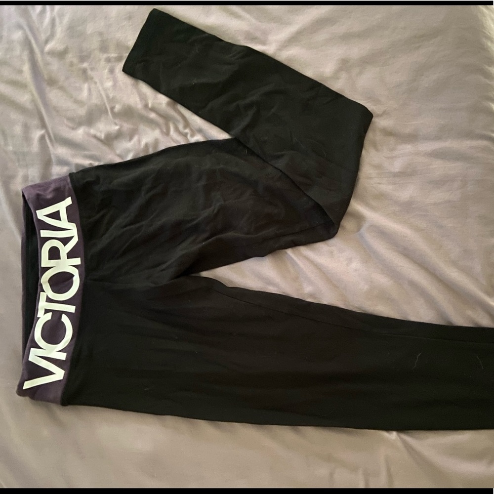 Victoria Secret Leggings